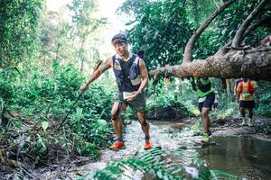 BIB: 
                            <button type="button" onclick="openModal(25441942)" class="btn btn-primary btn-sm float-right btn-popup" data-toggle="modal" data-target=".modal-high-quality">
                        <i class="fas fa-shopping-cart"></i> Add to Cart
                    </button>
                                            <button type="button" onclick="isThisMe(25441942, true)" class="btn btn-success btn-sm float-right btn-popup btn-isme hidden" data-toggle="tooltip" data-placement="bottom" title="นี่คือรูปของคุณใช่ไหม คลิกที่นี่เพื่อเอาเข้าอัลบั้ม">
                        <i class="fas fa-plus"></i> Add to album
                    </button>
                    <button type="button" onclick="isThisMe(25441942, false)" class="btn btn-warning btn-sm float-right btn-popup btn-isnotme hidden">
                        <i class="fas fa-ban"></i> Remove from album
                    </button>